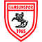 Samsunspor